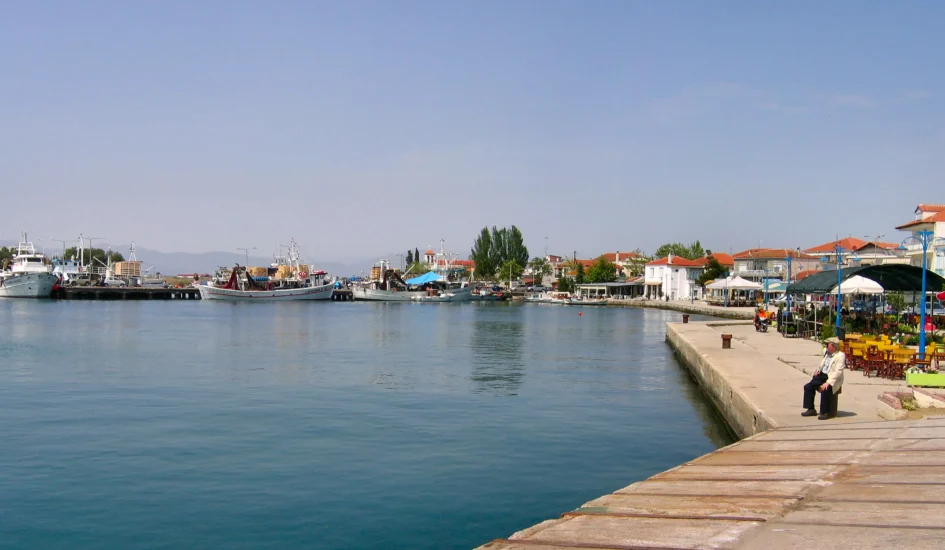 HPKERAMOTI HPKERAMOTI