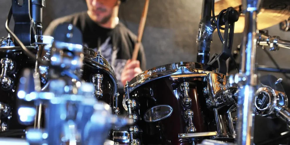 Keramoti-Music-Events