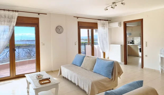 Aeolus-Apartments-Keramoti-Lr2