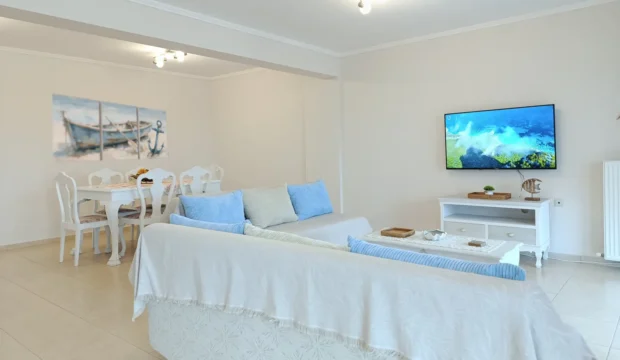 Aeolus-Apartments-Keramoti-Lr3